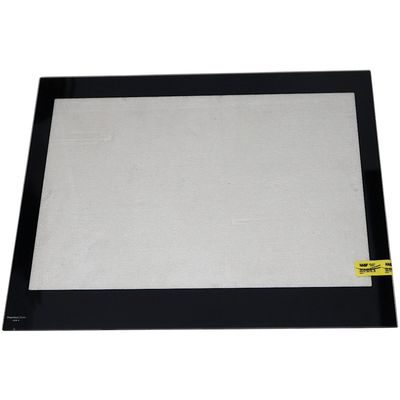 Defy Stove Inner Door Glass