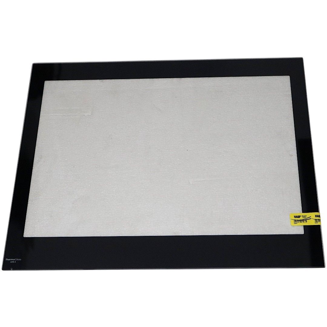 Defy Stove Inner Door Glass