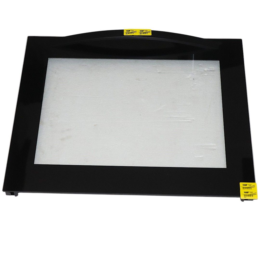 Defy Stove Door Assembly