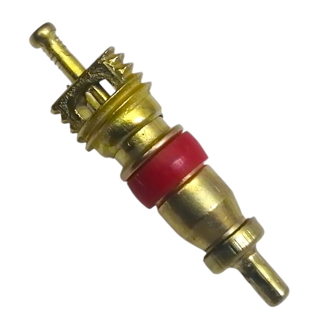 Access Valve Core Stem