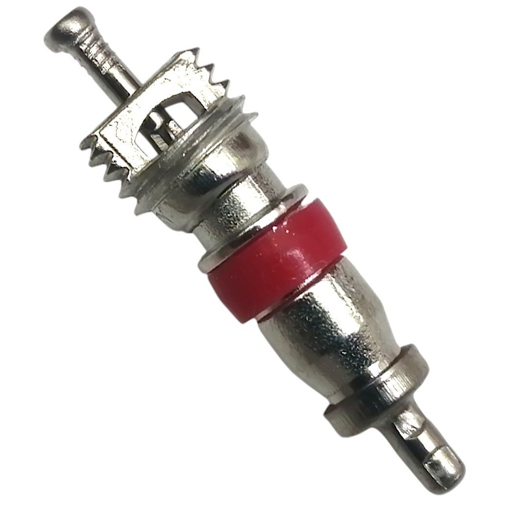 Access Valve Core Stem