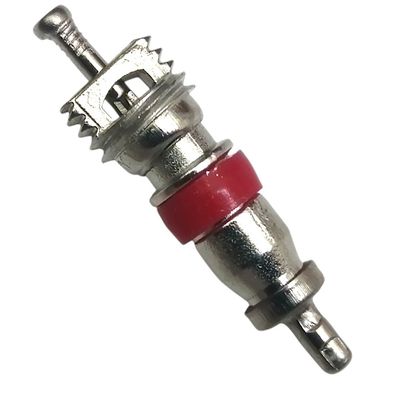 Access Valve Core Stem