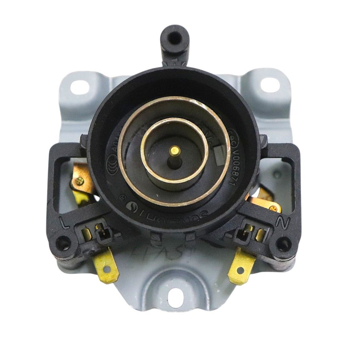 Electric Kettle Switch SLS-125A2
