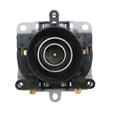 Electric Kettle Switch KSD-289-C
