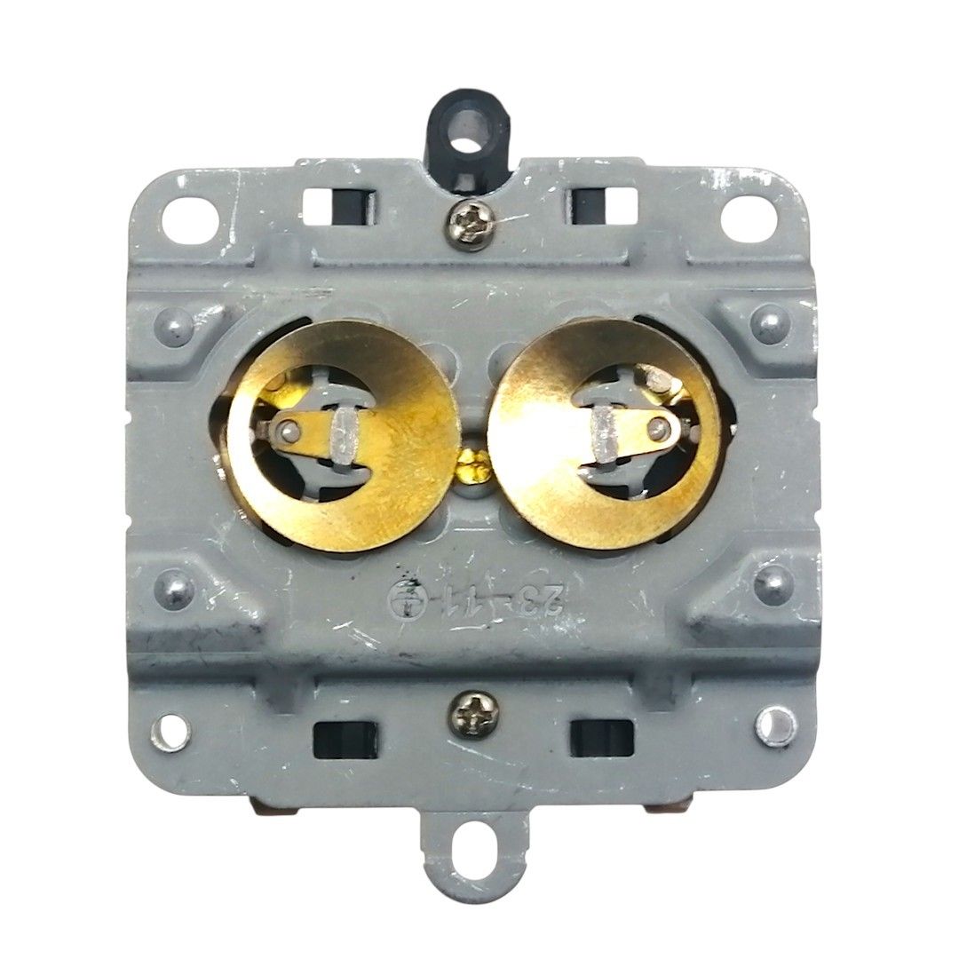 Electric Kettle Switch KSD-289-C