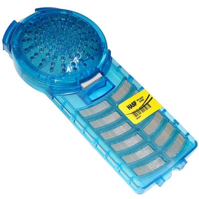 LG Washing Machine Filter