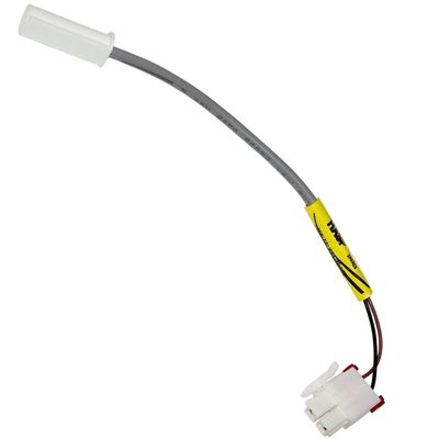Defy Fridge Temperature Sensor 4877204900