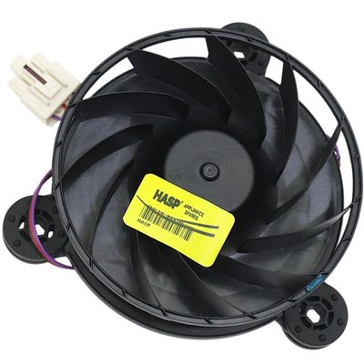 Defy Freezer Evaporator Fan Motor DA020261501D