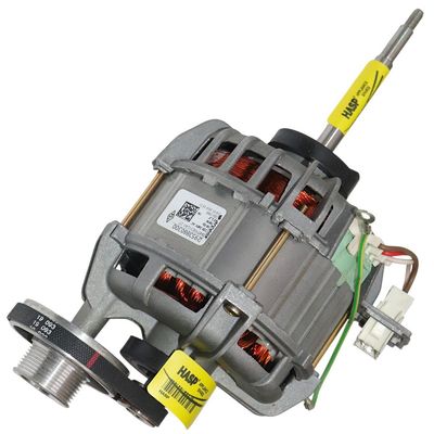 Defy Tumble Dryer Main Motor 2953880300