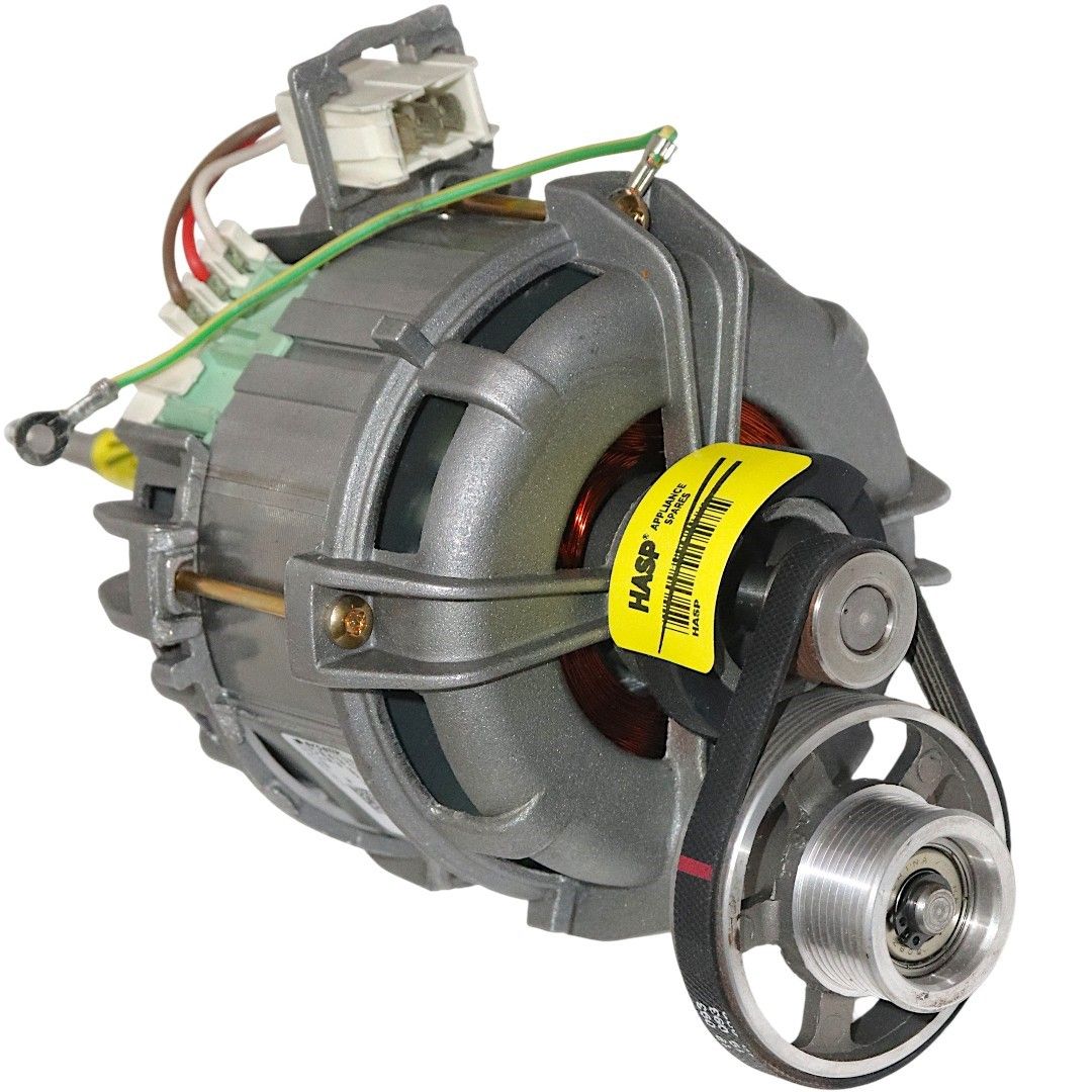 Defy Tumble Dryer Main Motor 2953880300