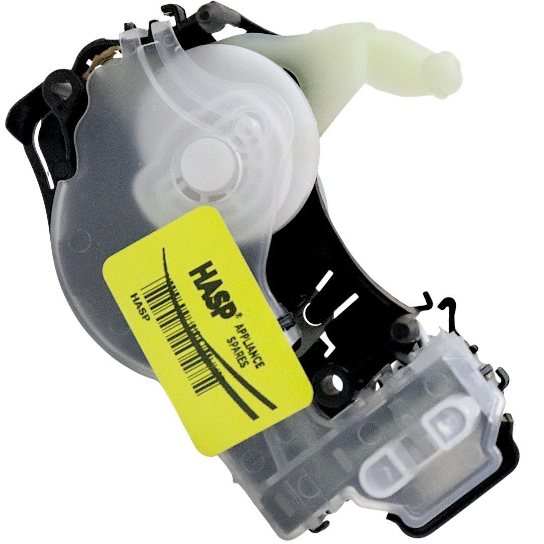 Whirlpool Washing Machine Shift Actuator