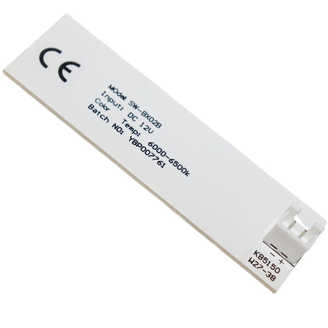 Fridge LED Light 65mm