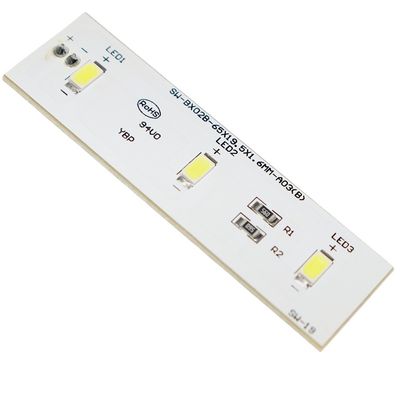 Fridge LED Light 65mm