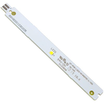 Bosch Fridge LED Light