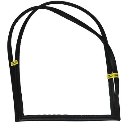 Samsung Side By Side Fridge(Freezer Door) Door Gasket RS21HFLMR