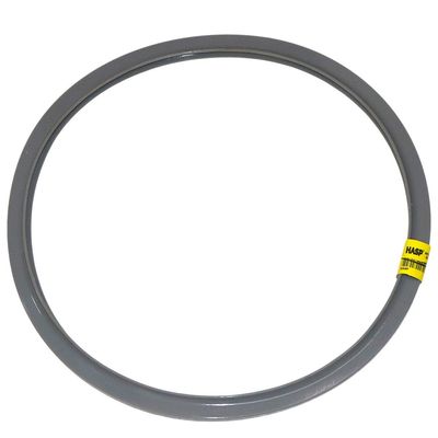 Pressure Cooker Lid Seal