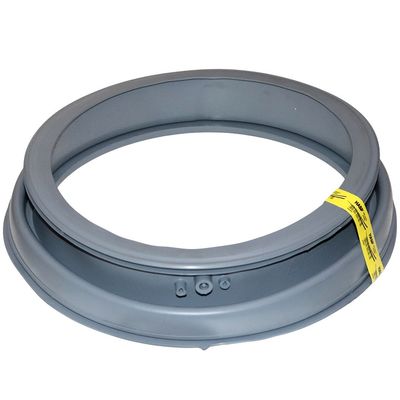 Panasonic Washing Machine Door Boot