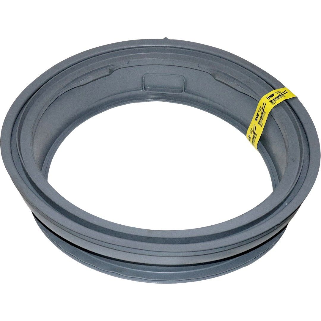 Panasonic Washing Machine Door Boot