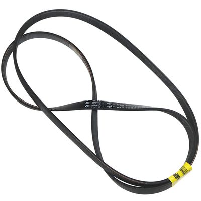 Bosch Washing Machine Belt