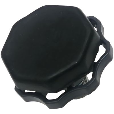 Defy Washing Machine Adjustable Foot