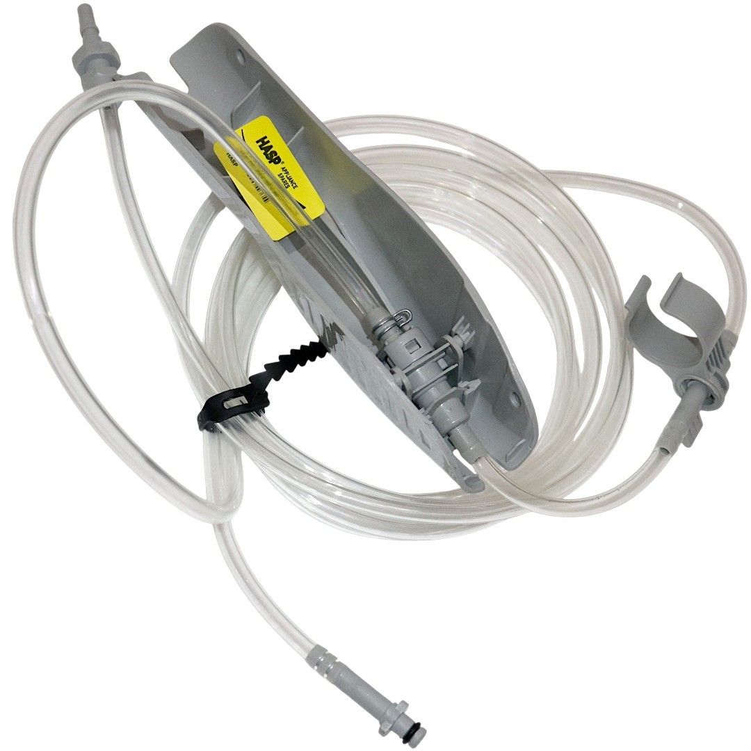 Bennett Read Vacuum Cleaner Spray Trigger