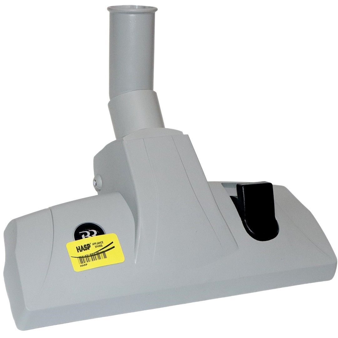 Bennet Read Vacuum Cleaner Floor Tool Nozzle