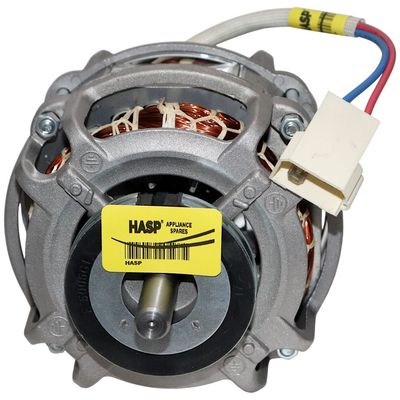 Defy Tumble Dryer Motor