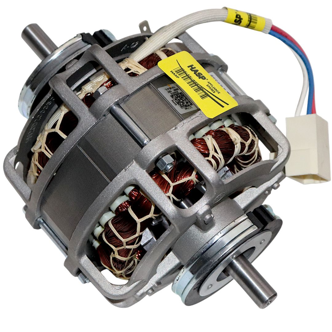 Defy Tumble Dryer Motor