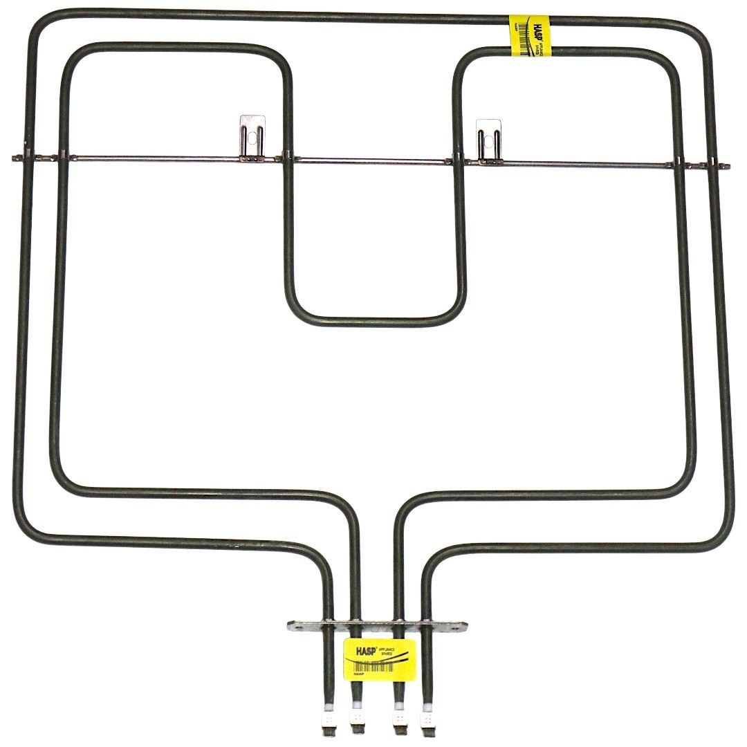 Defy Oven Grill Element 071530D