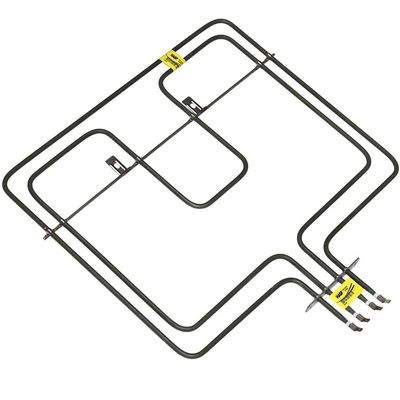 Defy Oven Grill Element 071530D