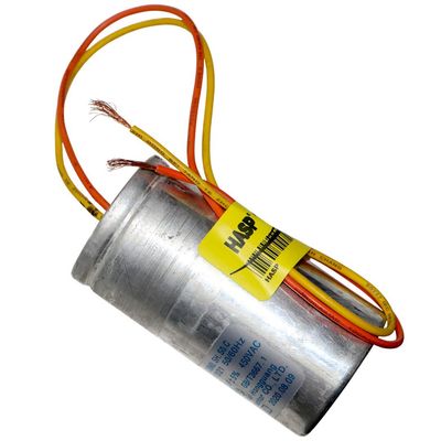 Hisense Washing Machine Capacitor Hisense Washing Machine Capacitor