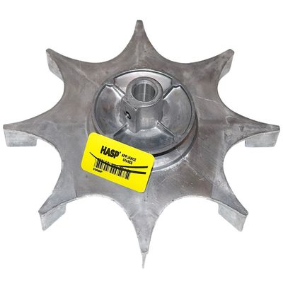 Defy Twin Tub Washing Machine Motor Pulley