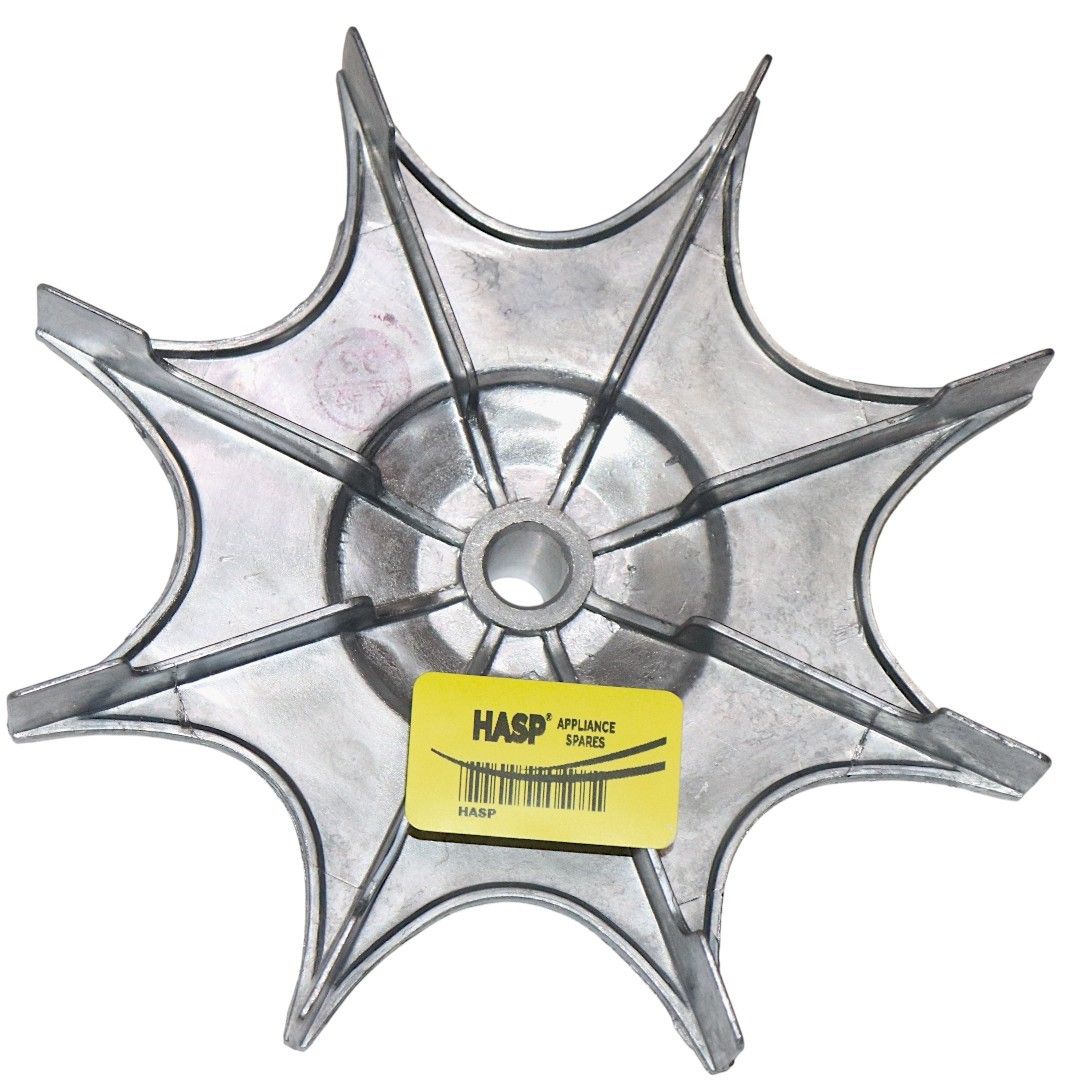Defy Twin Tub Washing Machine Motor Pulley