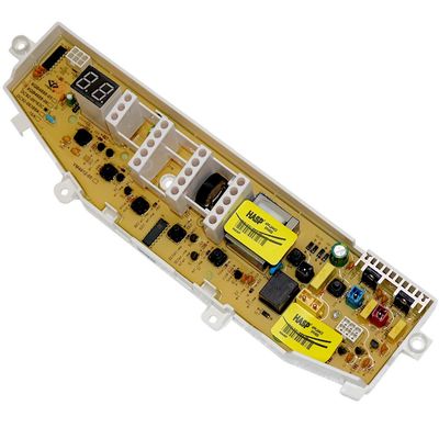Samsung Top Loader Washing Machine PC Board