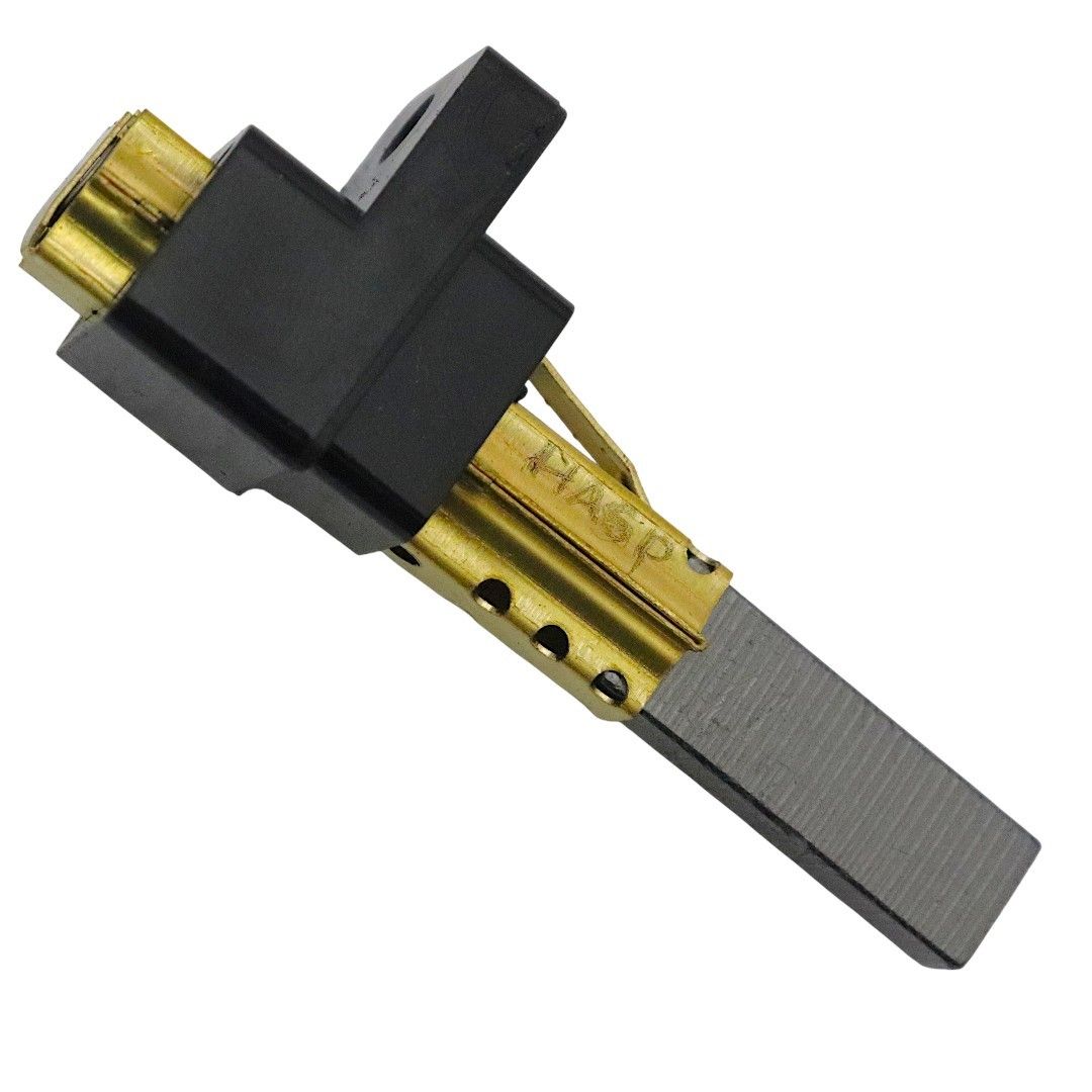 Vacuum Cleaner Brush Set