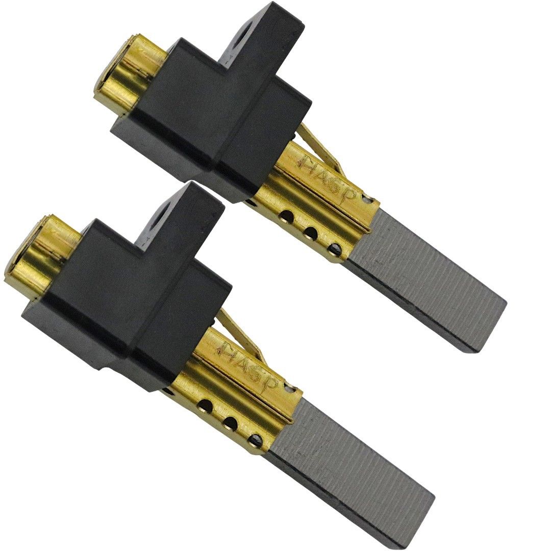 Vacuum Cleaner Brush Set