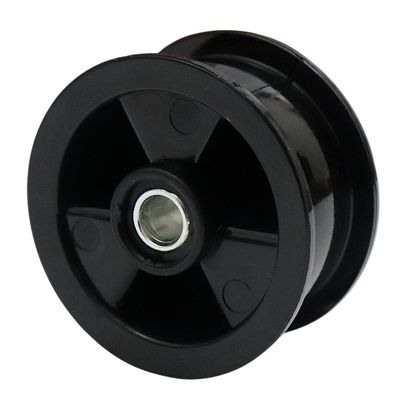 AEG/Electrolux Tumble Dryer Jockey Pulley