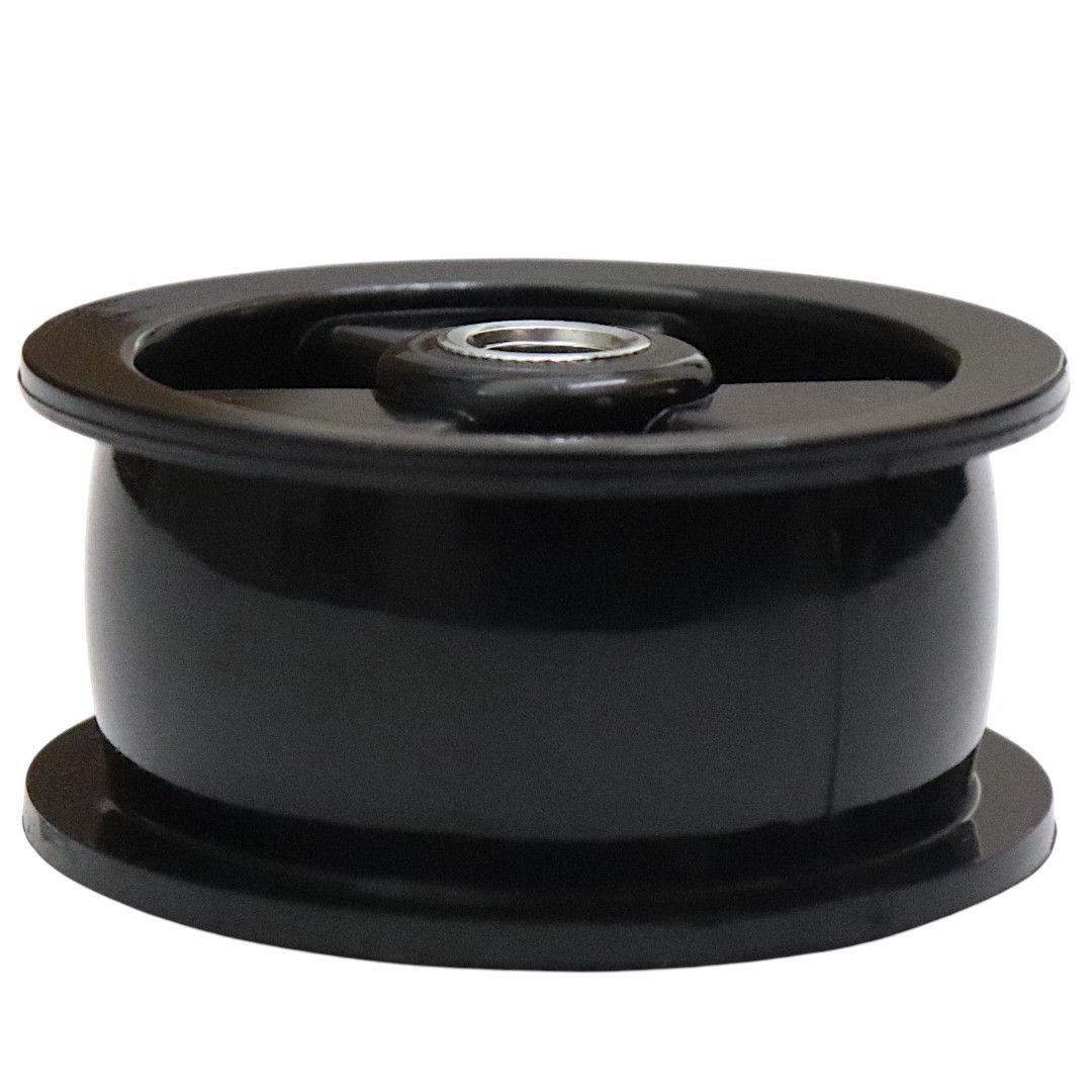 AEG/Electrolux Tumble Dryer Jockey Pulley