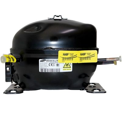 Samsung Fridge Inverter Compressor MSV4A1A-L1R