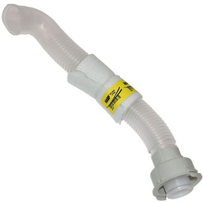 Washing Machine Inner Hose