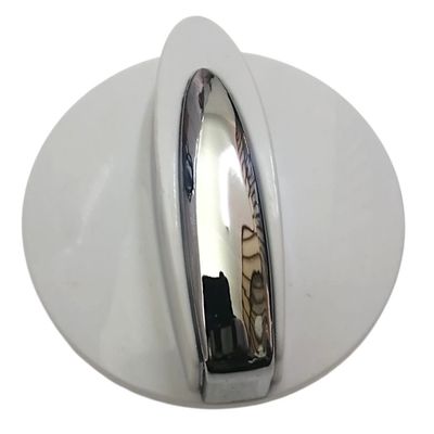 LG Washing Machine Knob