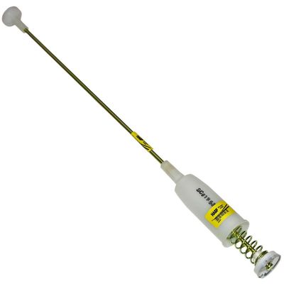 LG Washing Machine White Suspension Rod