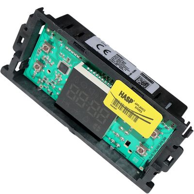 Defy Digital Oven PC Board 267000547