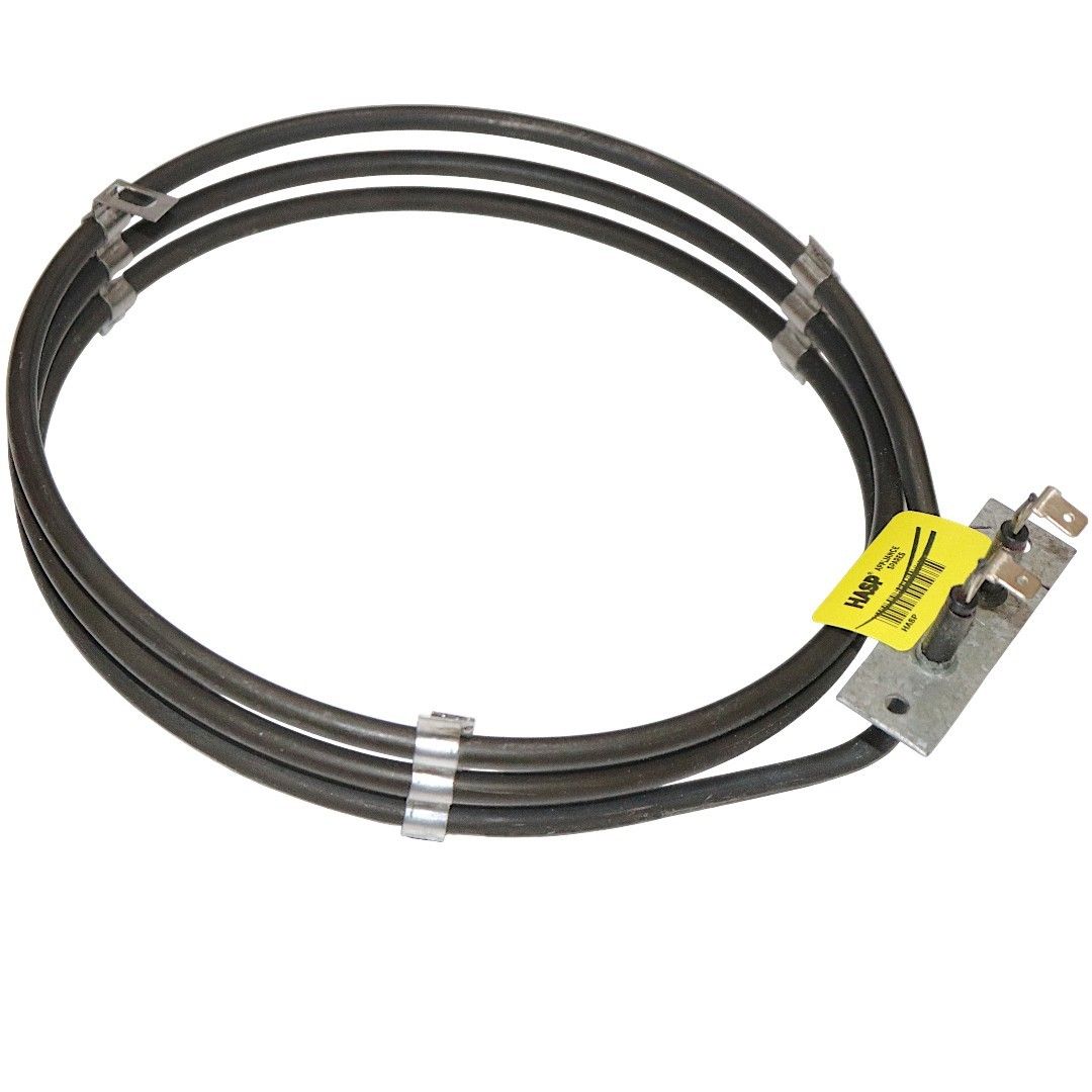Defy Oven Thermofan 3 Coil Element 2150W
