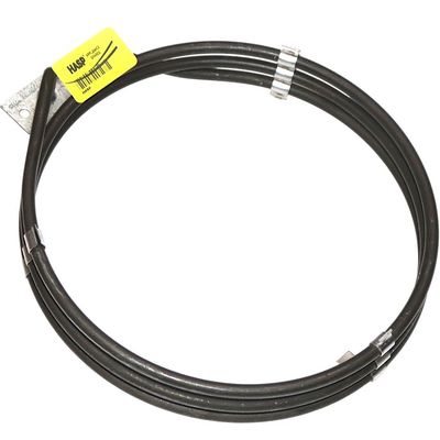 Defy Oven Thermofan 3 Coil Element 2150W