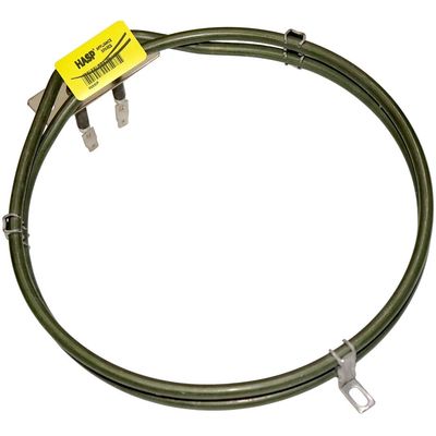 Defy Thermofan Element 2000W