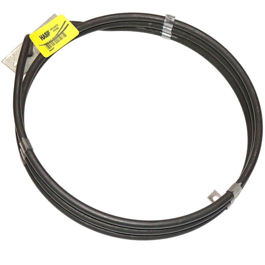 Defy Oven Thermofan Coil Element 2500W