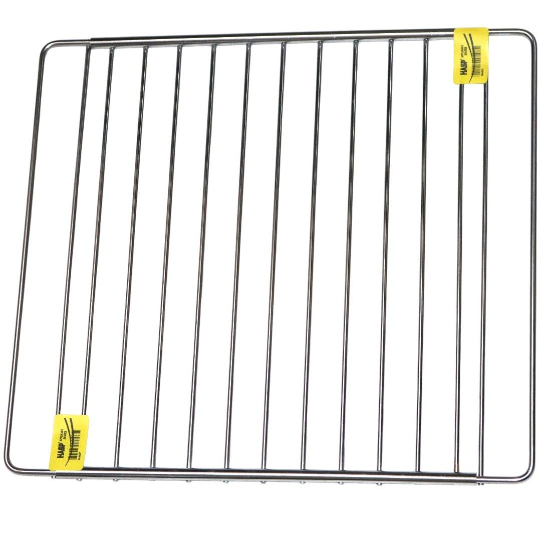 Universal Adjustable Oven Shelf 35.2-60cm