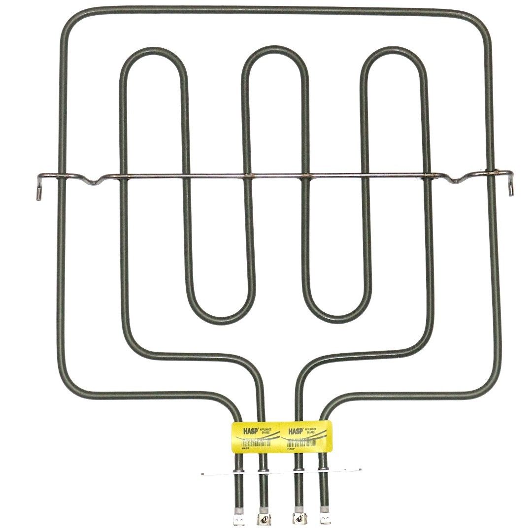 Univa Oven Grill Element