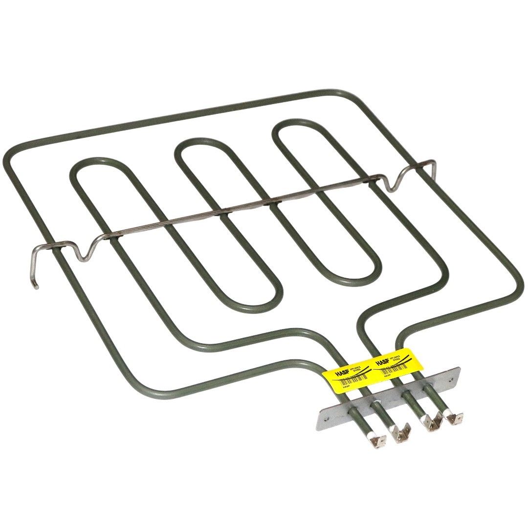 Univa Oven Grill Element